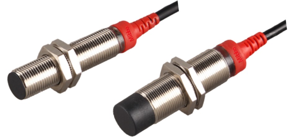 Mibbo傳感器系列產(chǎn)品，為工業(yè)感應(yīng)檢測(cè)提供可靠的技術(shù)方案